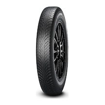 Pirelli 235/60R18 107w XL Scorpion A/s Sf2 M+s 3pm Dört Mevsim Lastiği 2024