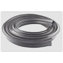 GLOBAL GF1002 KAPI FİTİLİ R9 TAKIM