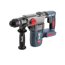 Stechend SX54 Solo Şarjlı Kırıcı Delici 3,5j ( Aküsüz )