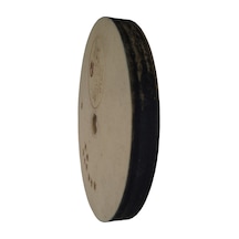 Master Yün Keçe Kılağı 200'lük 200 x 40 MM