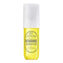 Sol De Janeiro Rio Radiance Vücut Spreyi 90 ML