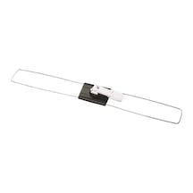 Ermop ECO APT 60 Eko Tel Mop Aparatı 60 CM