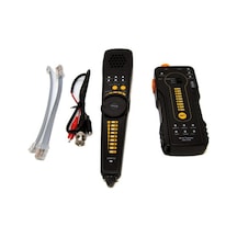 Beek BT-CT66 RJ45 Test Cihazı ve Kablo Bulucu
