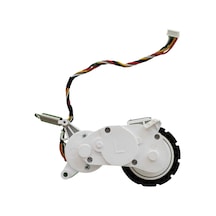 Karcher Rcf 3 Robot Süpürge Uyumlu Sol Tekerlek