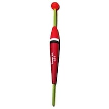 Powerex 7-17/8Gr Şamandıra (545943124)