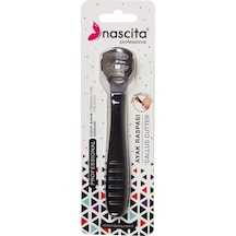 Nascita Ayak Raspası - 05