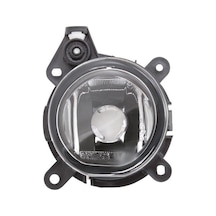 Mını Cooper R 50 - R 52 - R 53 Sis Lambası Sağ 63176911722