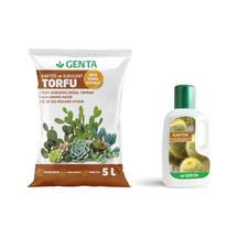 500 ML