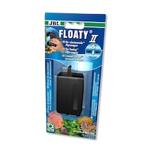 Jbl Floaty S Yüzer Mıknatıslı Silecek