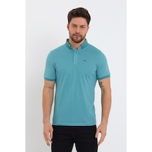 Mint Yeşili