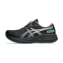 Asics 1011c154-001 Gel-pulse 17 Gtx Erkek Koşu Ayakkabısı Siyah