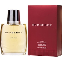 Classic Edt 100 Ml Erkek Parfüm 50452526673920 Diğer