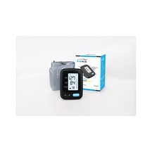 Yk-bpa2 Tam Otomatik Koldan Ölçer Tansiyon Aleti