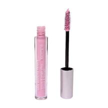 Tommy G Lash Booster Prımer Mascara Tg - Lash Booster Astar Maskara 0
