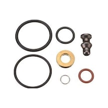 Volkswagen Passat 2001 - 2005 1.8 Avf Enjektör Tamir Takımı Febi Marka 038198051c