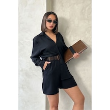Siyah