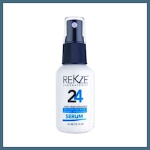 Agc Uygun Sepet Rekze Saç Besleme Spreyi Sağlam Saçlar 60 Ml Agc