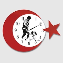 Diğer