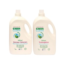 2750 ML