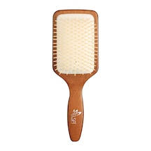 Professional A1280 Saç Açma Fırçası