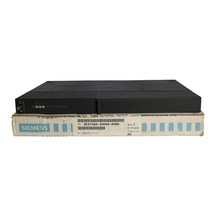 6es7460-3aa00-0ab0 Im460-3 Transmıtter Interface M