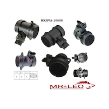 Hyundai Getz 03-05 Crdi Hava Akis Metre 28164-27500 308338401