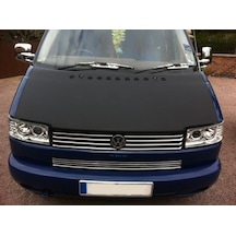 Volkswagen T4 Tam Kaput Maske (198124601)