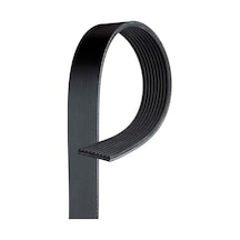 Gates 9pk2250hd 9pk2250 Kayis 99369k2250 9pk2250 A0129972592