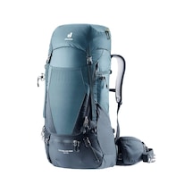 Xmlbayiciniz Futura Air Trek 50 + 10 Trekking Yürüyüş Sırt Çantası Genel