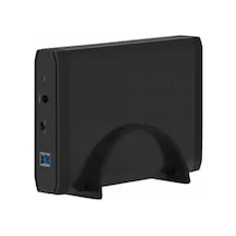 Codegen 3 5 Usb 3 0 Cdg Hdc 35ba Sata Alüminyum Harddisk Kutusu