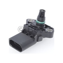 Porsche Cayenne 2012-2017 Manifold Sensörü Bosch  03G906051E