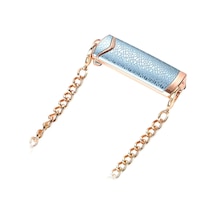 Suntek Telefon Zinciri Geri Klipsli Telefonlar Günlük Yaşam