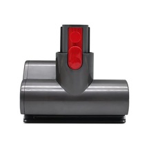 1 ADET TURBO BAŞLIK