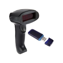 Netum Nt-2028 1d Kablosuz Barkod Okuyucu