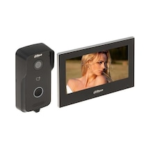 Dahua Ktp03 Ip Video Intercom Kiti