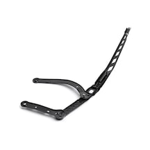 Bmw 6 Serisi E63 E64 Sağ Ön Cam Silecek Kolu 2004--2010