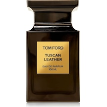 Tom Ford Tuscan Leather Erkek Parfüm EDP 100 ML Tom Ford Tuscan Leather Erkek Parfüm EDP 100 ML