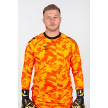 Neon Turuncu