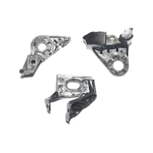 Far Tamir Seti Sag Citroen C4 3 Parça 2004-2009 621284 309095997