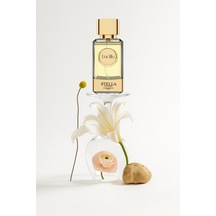 Lucille Stella Kadın Parfüm EDP 100 ML