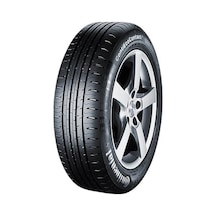 Continental Contiecocontact 5 205/55R16 91V Yaz Lastiği 2024