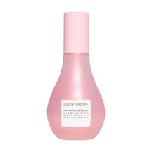 Glow Recipe Watermelon Glow Aydınlık Verici Niasinamid İçeren Serum 15 ML Glow Recipe Watermelon Glow Aydınlık Verici Niasinamid İçeren Serum 15 ML