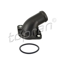 Topran Termostat Demir Vw Tpr-107305001