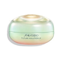 Shiseido Legendary Enmei Ultimate Brilliance Eye Cream 15 ML