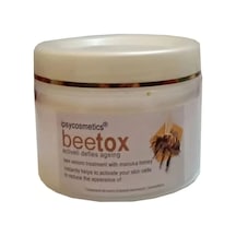 Ipsycosmetics Bee Tox Arı Zehri Krem 100 Ml 1 Adet