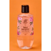 Rebul 500ml Bouquet Duş Jeli Kdo Diğer