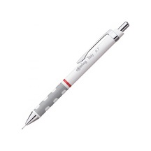 Versatil Kalem Tikky 0.7 Mm Beyaz Diğer