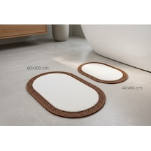 2li Oval