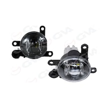 Sis - 130 - Farı Sol Opel Corsa F 19- Astra L 22- Mokka B 21- Crossland 17- Insıgnıa B 17- Peugeot - Shopılke - P2008 19-