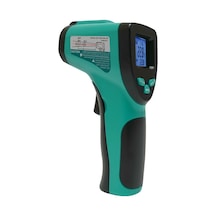 Proskit Mt-4606 Kızılötesi Termometre